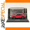 1/43 Scale Honda VEZEL e:HEV Z Premium Diecast