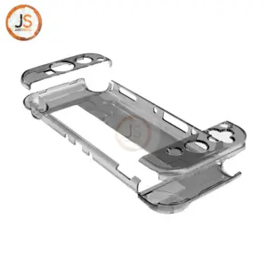 9fdce9911b1f4cafaf449d09 with overlay