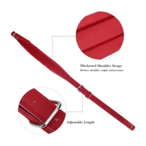 H003b2919a4c244e3ae01e0fd3b5dddbeD