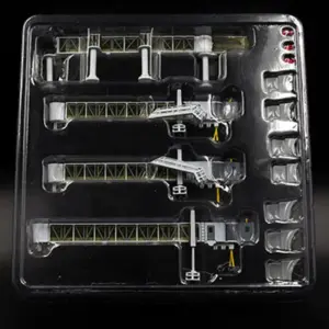 H0046e97259c74fe7ae0612b8397dfc552