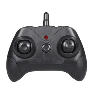 H007fd04ecb8049989b1488b1b59c7a8cq