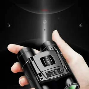 100x22 HD Powerful Binoculars 10X Magnification 24 H00e3013657634412ab4d1f1f97729febK