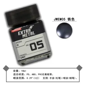 H010bb44ca3e048ed993ea41b873e34e8D