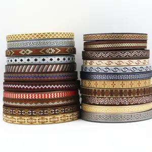 H0119728e1ac54088958951b084f4a2fdi