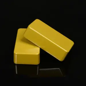 H0235091650db42589282d44dd76ac703j