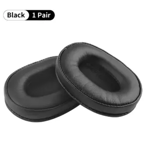 H0273a756eec445279fcb30a3bcc0c416Q