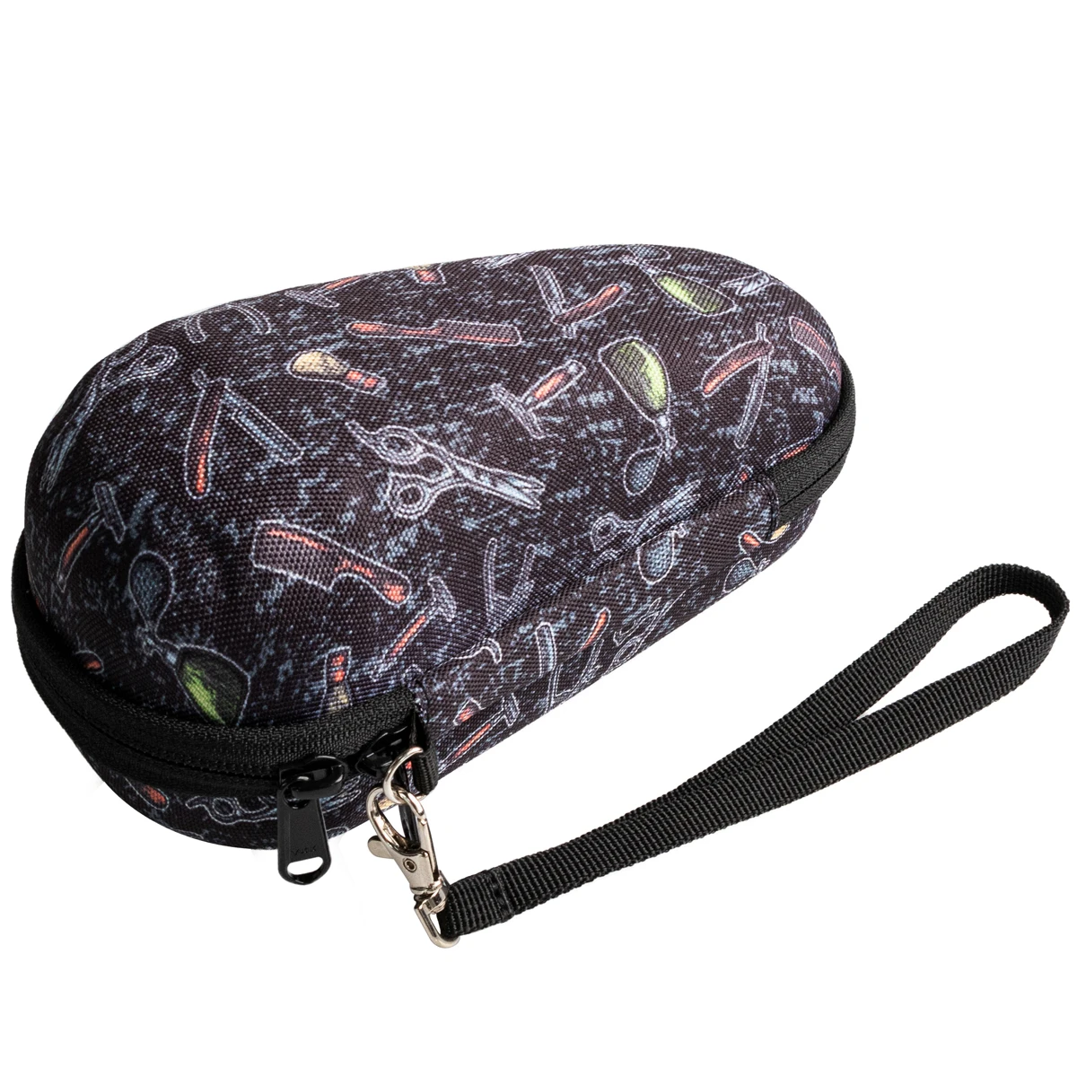 Philips Shaver Series Hard Storage Bag 7 Philips Shaver Series Hard Storage Bag - Image 7