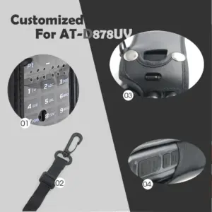 H03e447b4cc0446388e9534ec0bff7571K