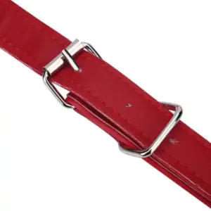 H0605b8d47dcb4953957bd5adcb5b593eD