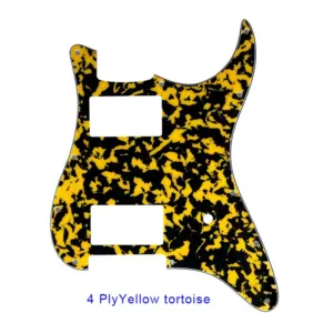 H06fcc133785d43cd8a23335adb80142ce