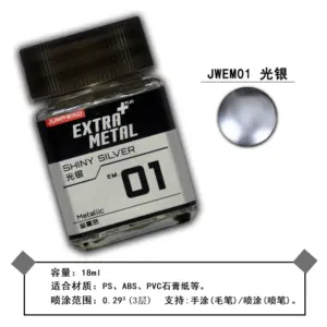 H0723b194eac246d0a17ef87c4df3e652G