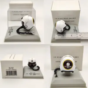 H0745668d71e24201b258656c4fbd2cd26