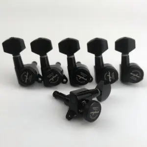 H0756f4d12ca647faae81805776ccc830v