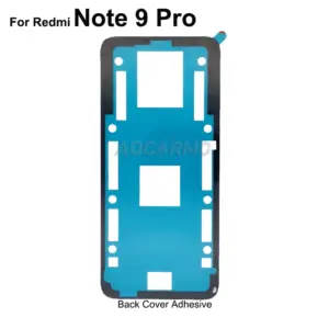 H07d1a0ff94584628800be11ece775e49M