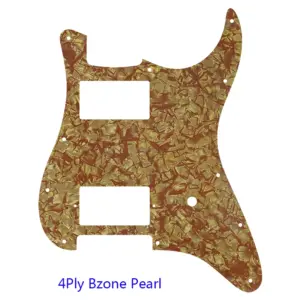 H080332227c8c478fbb8c8f70a9cba1c1D