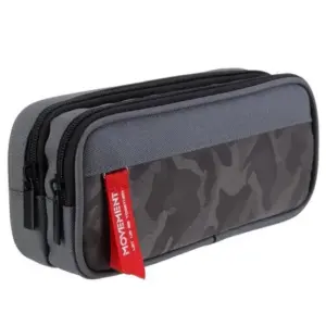 H081b23c8204245a796b7707eca662f455