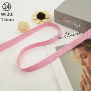 H082fbd23a85945eeacb0a14a27b9c14bw