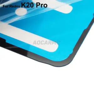 H08bffabc42c3417b954dd0837926521cl