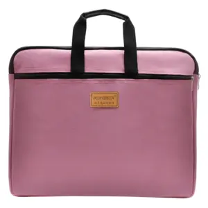 H09c5438b3cad422babc74fa676310df86