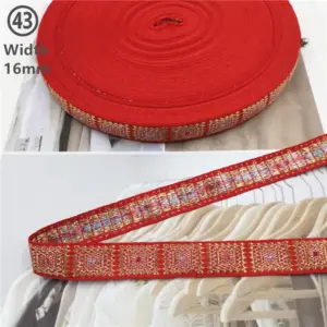 H0a2595b6e5264245bdb53d007d1f58dbH