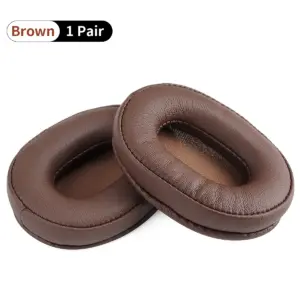 H0ad234beb1f940ef82241b0a72da1b3ci