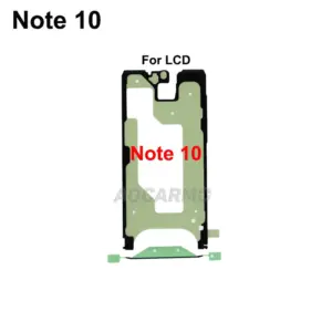 H0ad35fa5a7754f33ac2c5f1db91bac28H