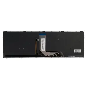 Backlit Keyboard for Clevo Models N250 N650 N850 N950 N750 N957 PA70 P950 N857 N855 N960 9 H0ad9e44271f3442597cb31615b986d93k