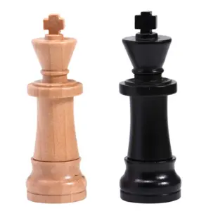 H0b29b5149a3245bfbdc940624e35d371x