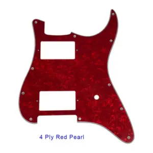 H0b587907113541f3bf12f730791a7ef7G