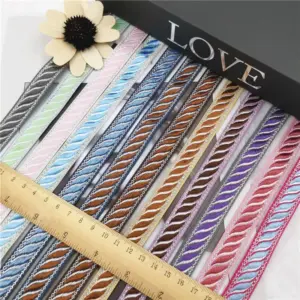 H0b982f681d8345bfb7818ff1a079e6d96