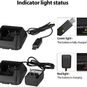 H0bd2d5e6c2524ba092387c8ff093d7f8J