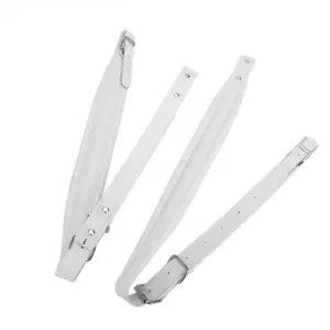 H0c2e758cab124456ae6830272067929b4