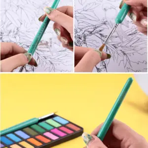 H0cae478797d34c69aef10b7eeb6e8969a