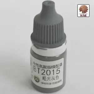 H0caecdaf2b084a8f9d863e95963f08dbV