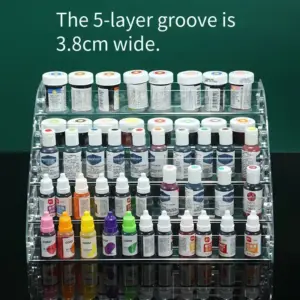 H0daa346e20b44d65a4db8ea25bce208aE