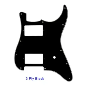 H0e0626b7bf6943918ee865751585eac0F