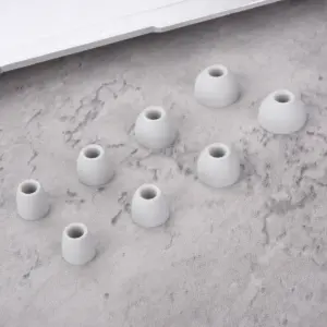 Silicone Ear Tips for Bang & Olufsen Headphones 19 H0e63af27a015435792a478bf27c65a470