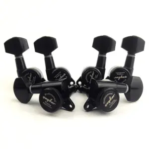 H0e7c13f5a0d44065ab7909478bbdc7a25