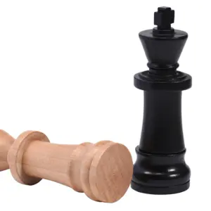 H0eb3201147324330a4aafe0db0bdcd58c