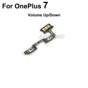 OnePlus 7/7 Pro Flex Cable Replacement 20 H0f60bd969b6d4c10957afb675acea79c1