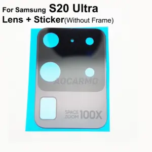 H0f70bba194f6410b81fc09d0f50eb1af9