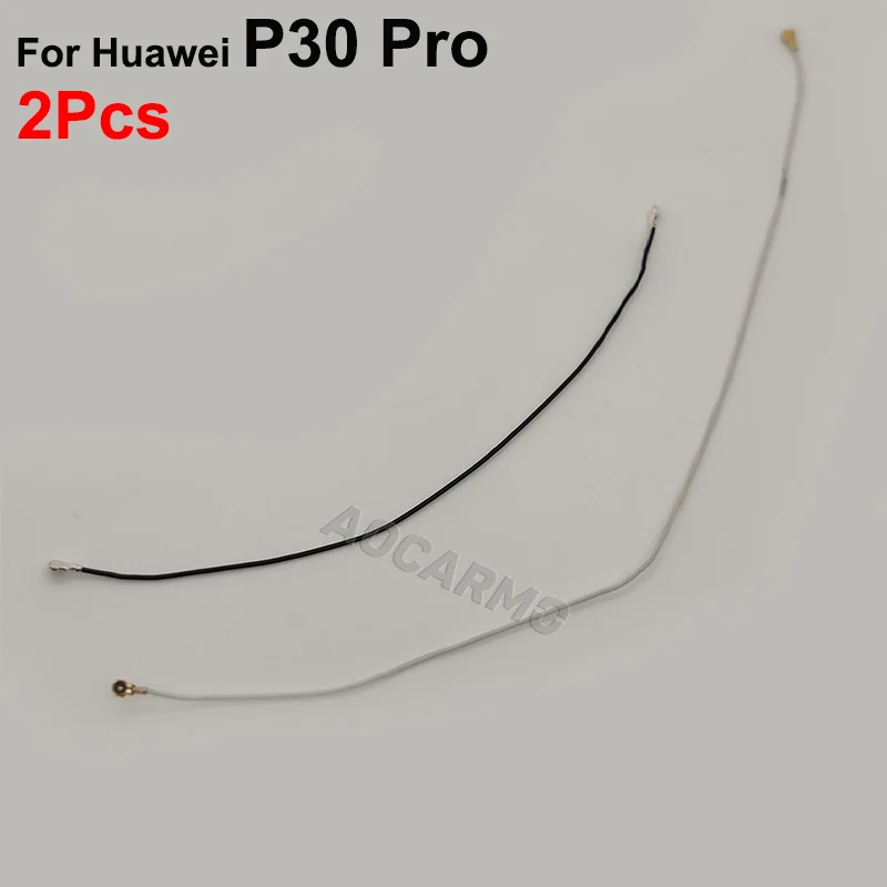 Huawei P30 Antenna Cable Pair for Signal Boost 4 Huawei P30 Antenna Cable Pair for Signal Boost - Image 4