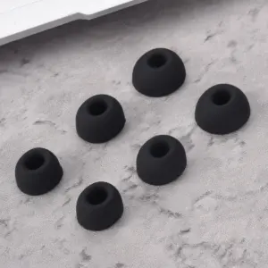 Silicone Ear Tips for OPPO Enco Models 12 H0fd61e43c0d44728b3f155b167c8cb26b