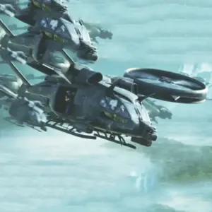 H1012b7dd2f4d496daec08ad9abe8fb5aO