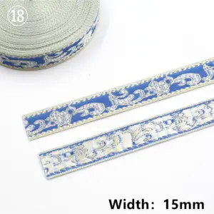 H112f6174f27e44c8acfc931854cab824u