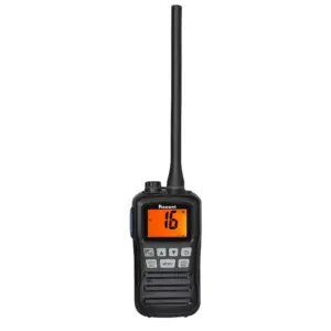 RS-25M VHF Marine Radio with Waterproof Rating 15 H132a9619bcaa404483e21efdc4922ac21