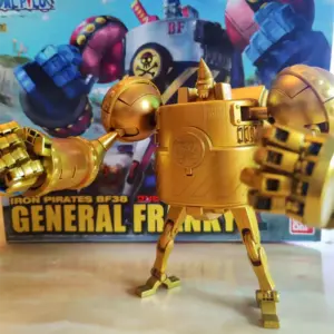 H13519a640d584551b1a8863739d30b38m