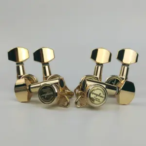 H136c17da95ae430e89d8c1e427f6afb3U