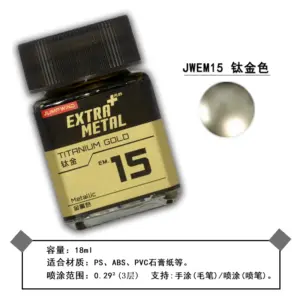 H13f8fd385d5e40009471796a53f10b5eO