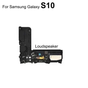 H148d8ec0f09b4228895e1ae5fdf1109eb